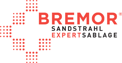 Bremor