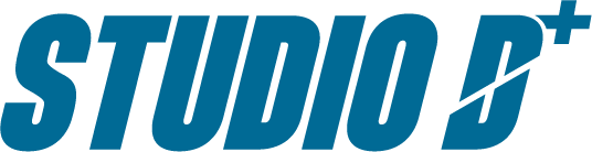 Studio D