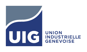 UIG